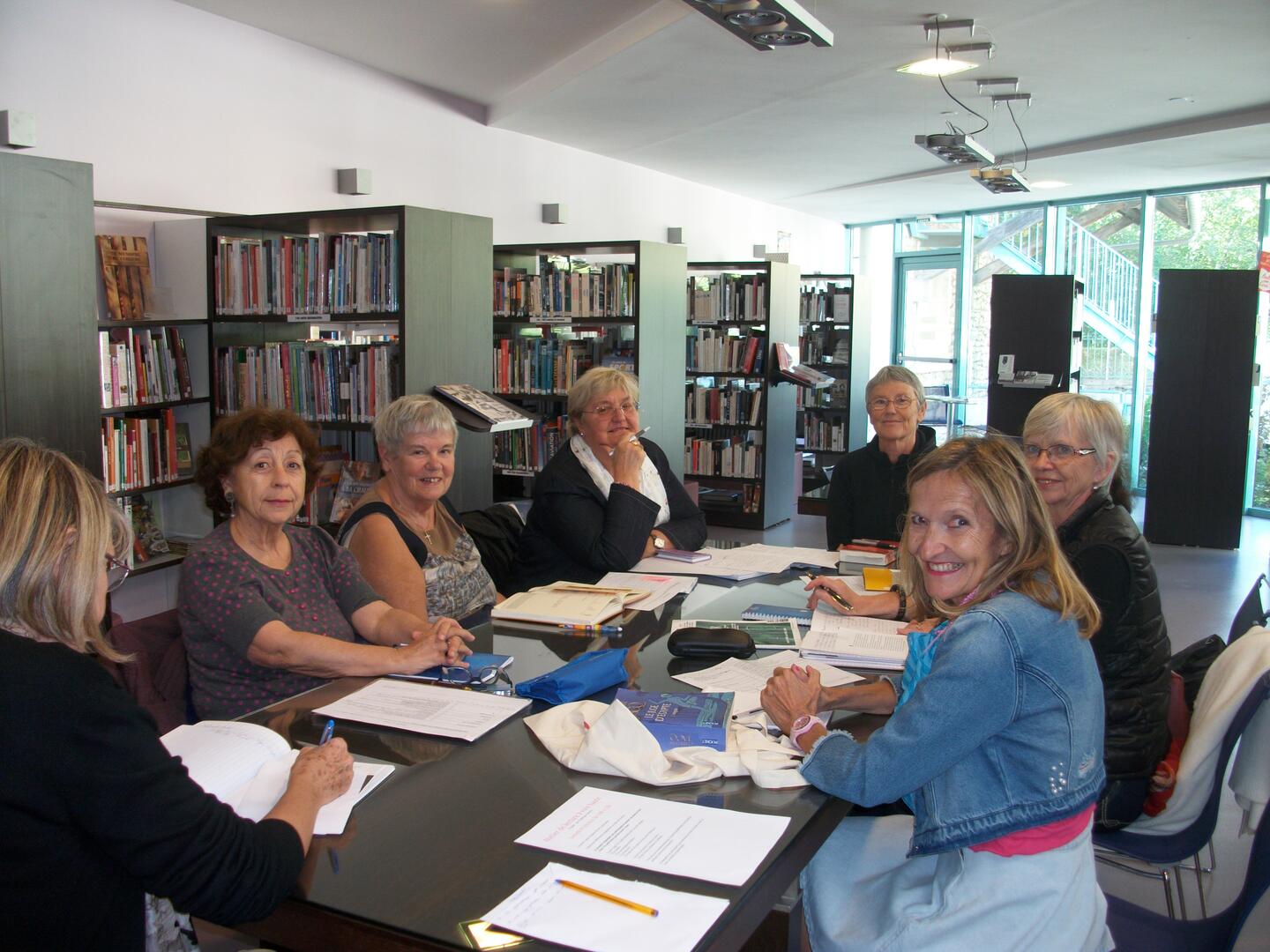 5-atelierdelectureavoixhaute-141017