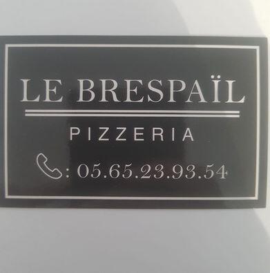 65202784_889474211416536_2949695754056237056_o