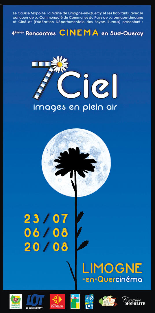 7eme Ciel Limogne (1)