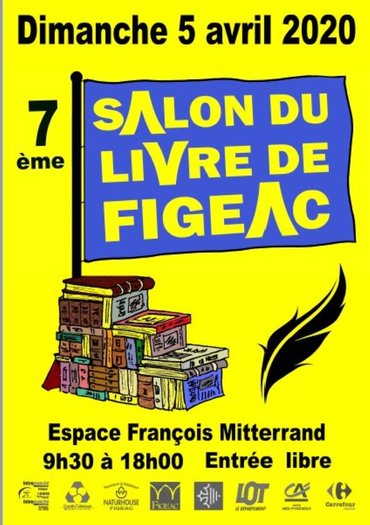 7eme-salon-du-livre-Figeac-