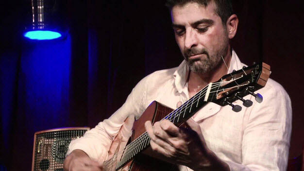 8-Tchiquito Lambert