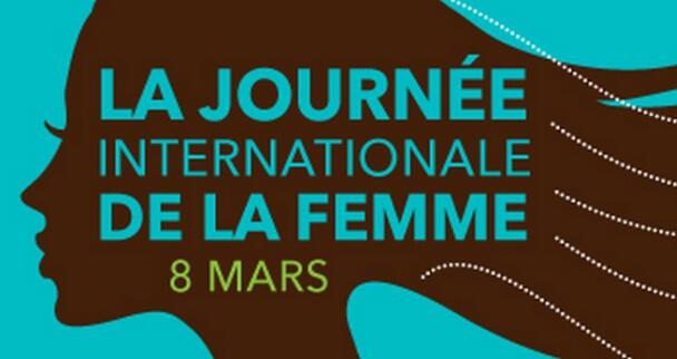 8-mars-journée-de-la-femme