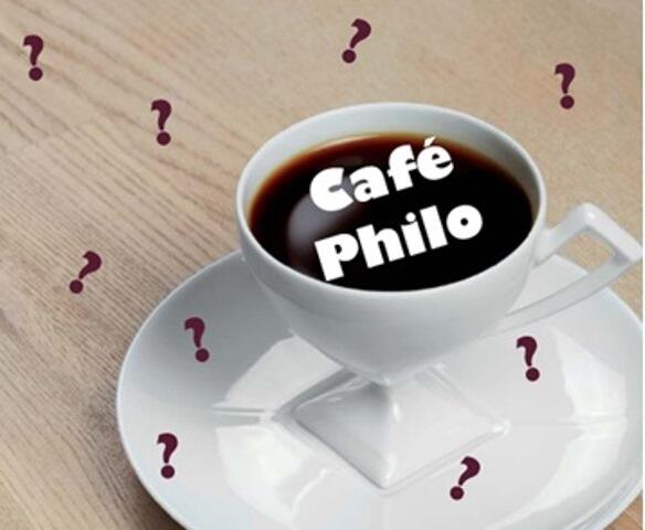 9-cafephilo