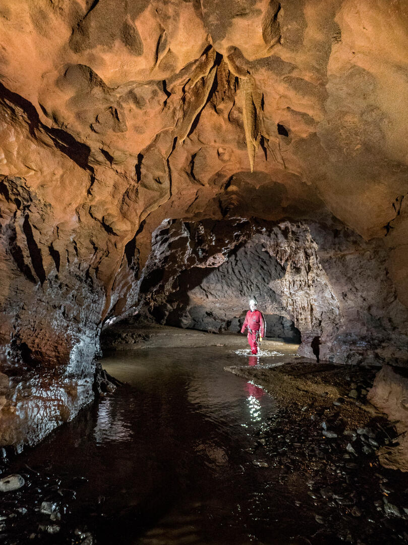 9decembre_les eaux souterraines_© Philippe Tyssandier