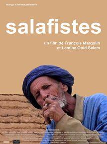 ''Salafistes''