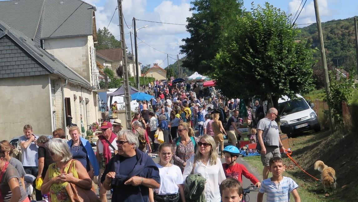 -2 brocante 08 sept 2019