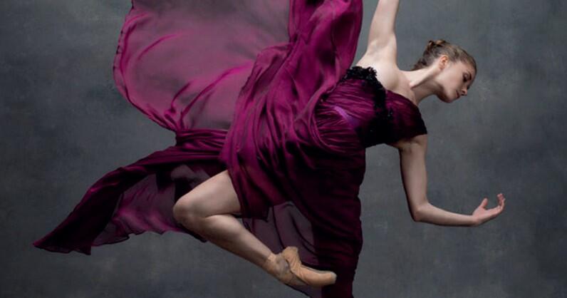 @Cie Aurore Musicale Ballet