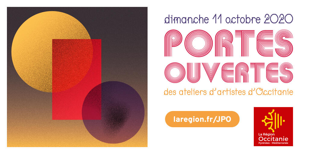 @LaRégion