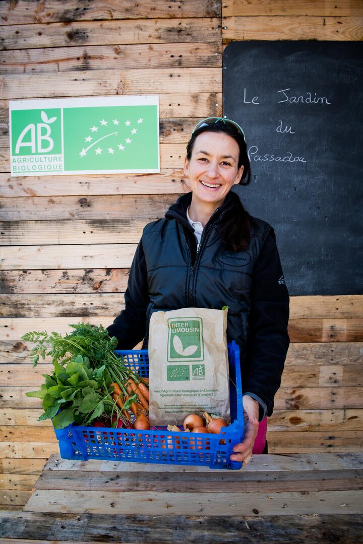 _Nadia_Mauleon-Emmanuelle_Pauline-Legumes_bio-Agriculteur-030
