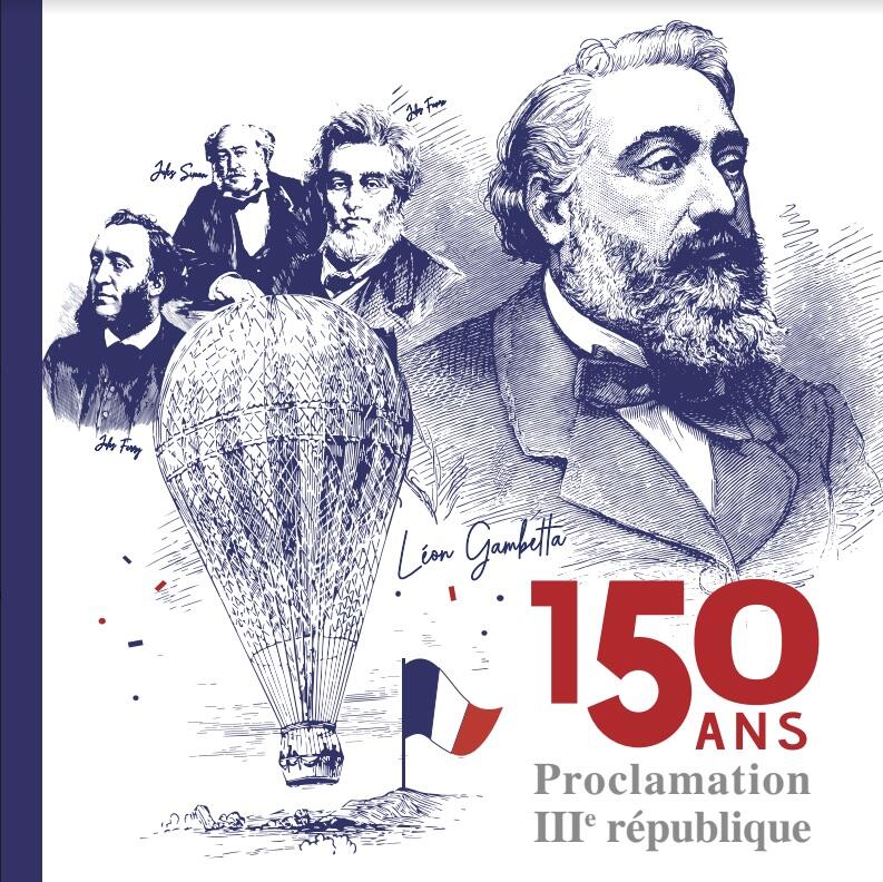 @Société des études du Lot