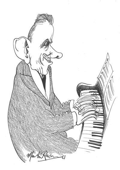 _img_poulenc