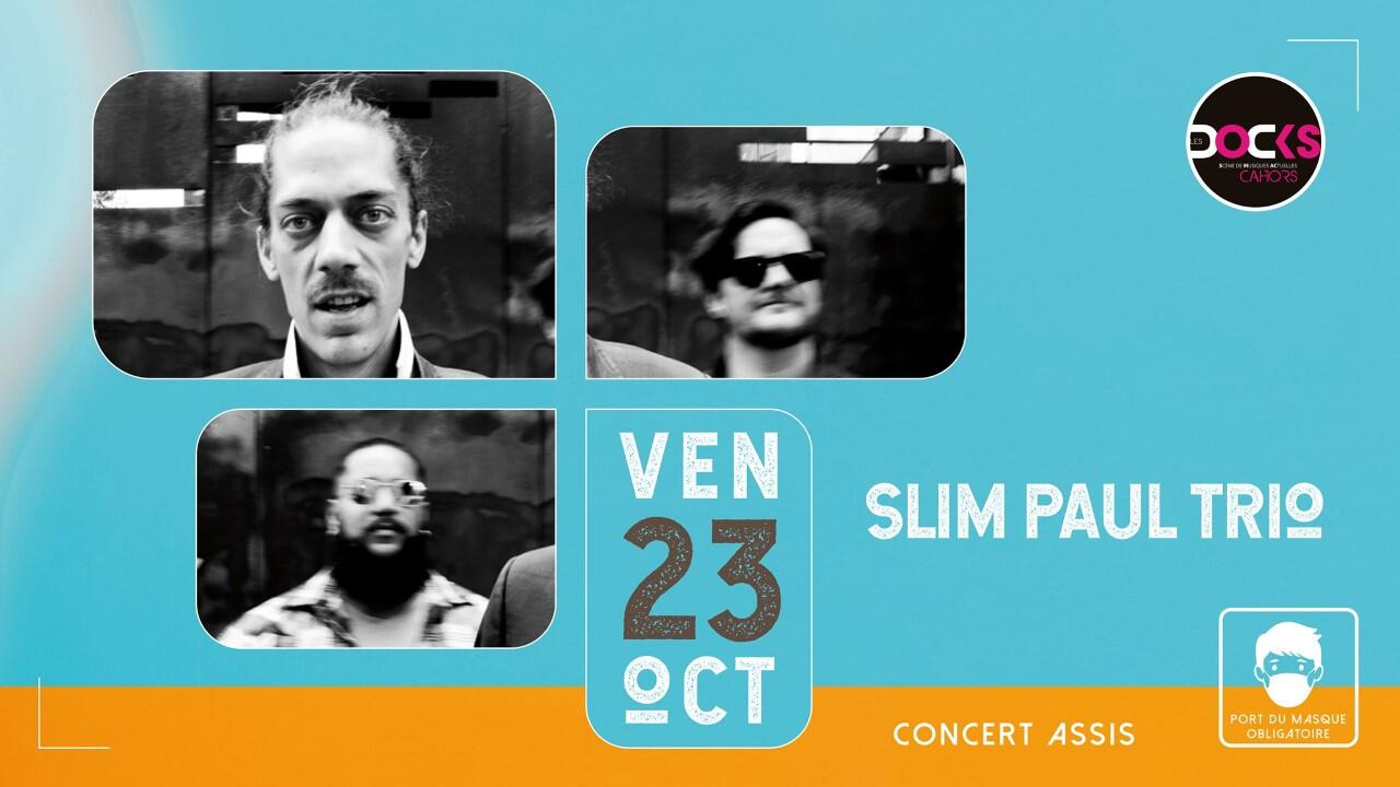 @les docks 23 oct
