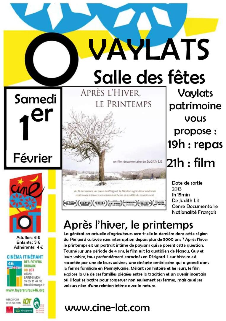 01-APRES-L-HIVER-LE-PRINTEMPS-VAYLATS-page-001