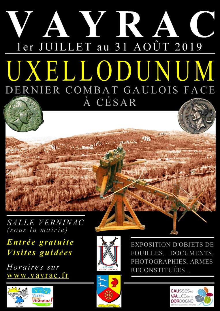 0107-ExpoUxello-AfficheRogerMIALET