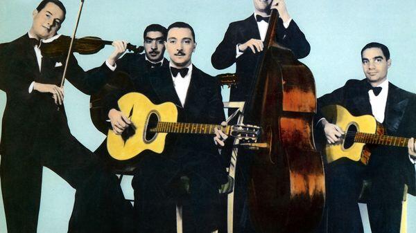 0107-expositionmusicienjazz-bibliothequesouillac