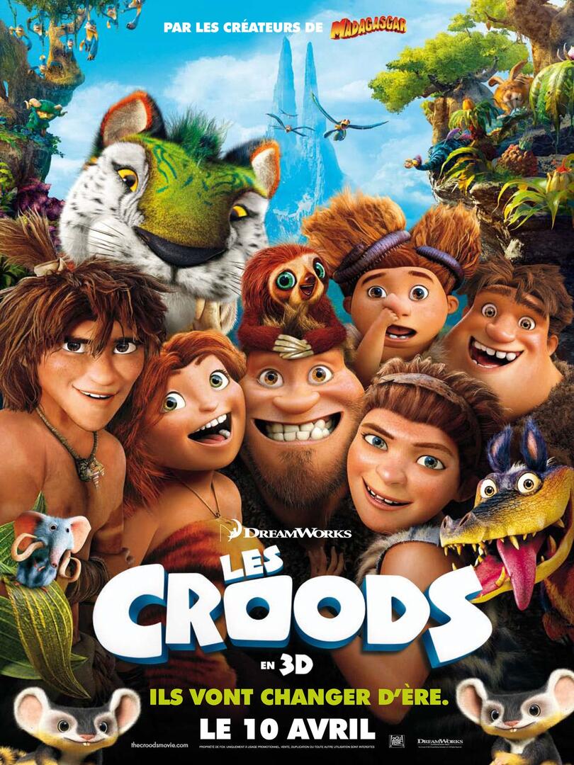 02.11_CINEATELIER LES CROODS_Cauvaldor (2)