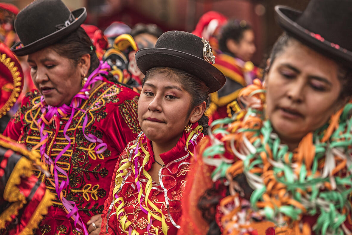 0207-ExpoPeinturesPhotos-daniel-roblin-portaits-Tequila Martel