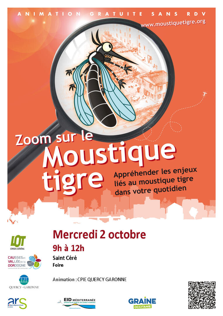 0210-moustiquetigre-RNRBonnefont