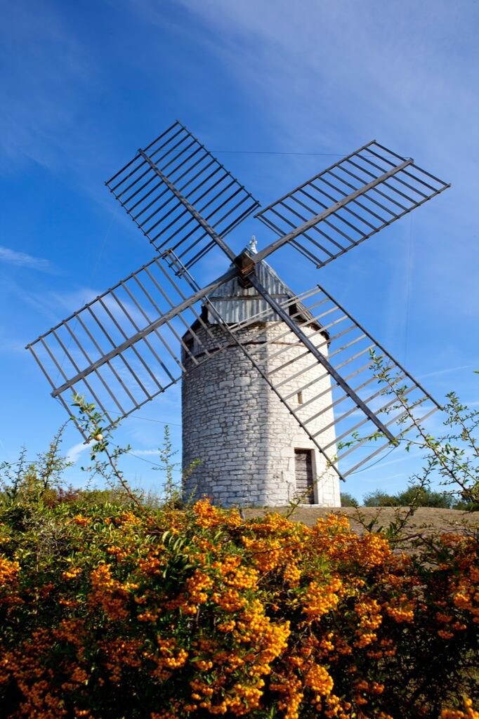 03- moulin - Lot Tourisme - P Soissons