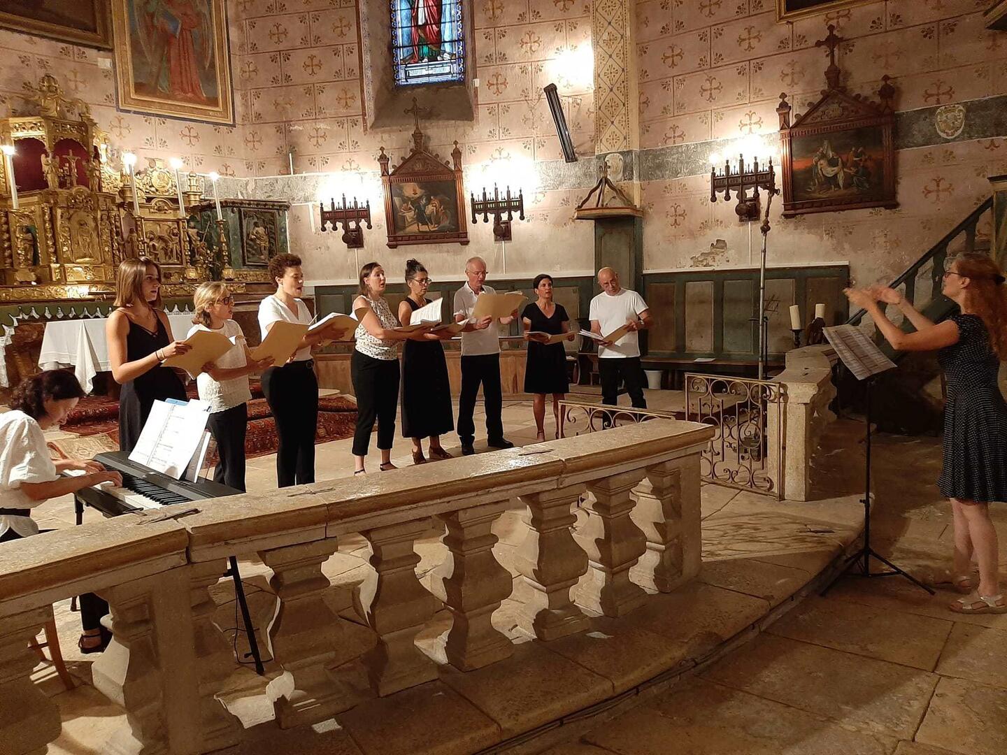 030723-Concert liturgique de chant, solistes et chœurAssociation Prima la Voce.jpeg