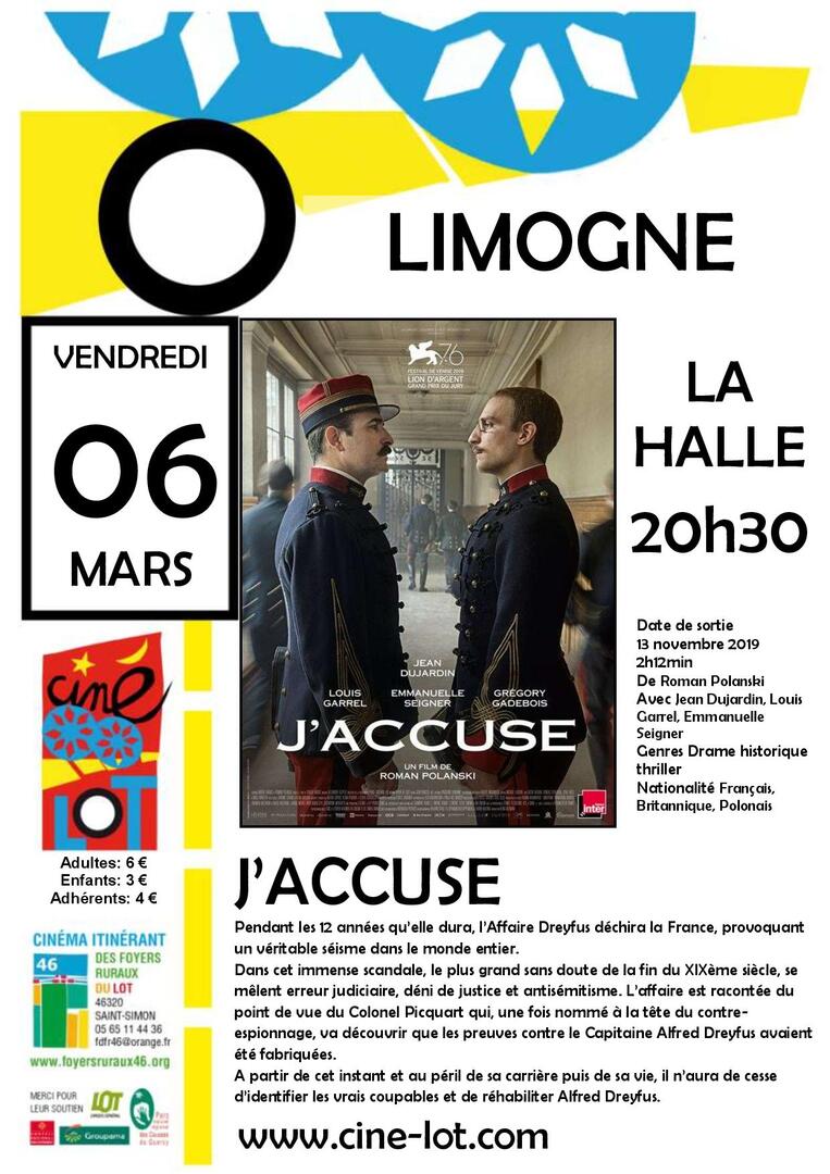 06-J-ACCUSE-LIMOGNE-page-001