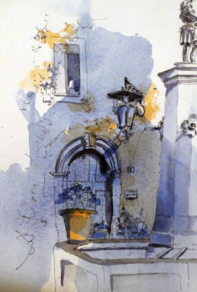 060621-12062_aquarelle-et-carnet-devoyage_formatsud(1)