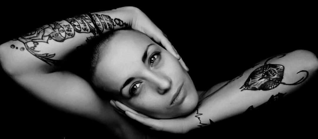 060621-danse-atelier-manonmallemouche-clac