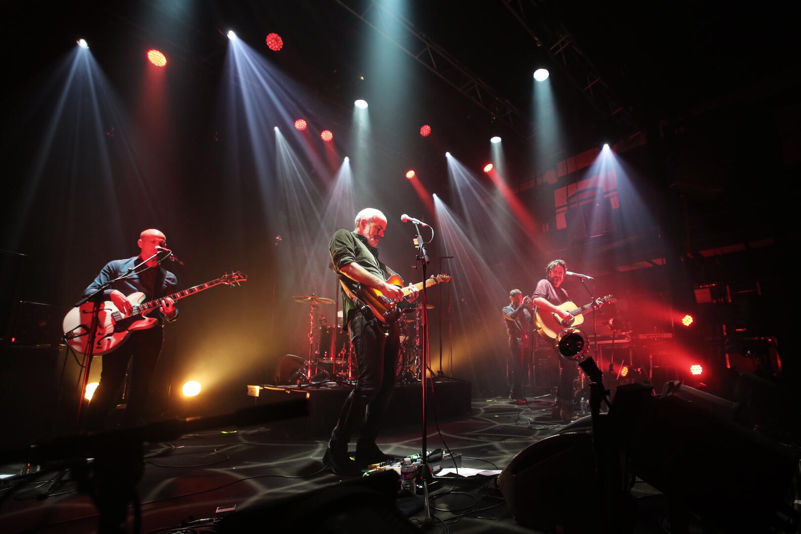 060822-festival barrou