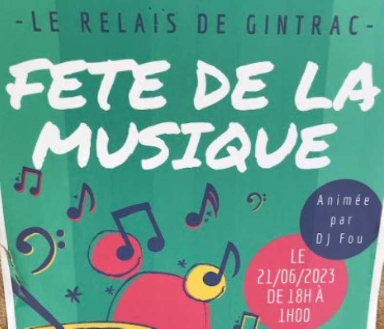 0621-musique-Gintrac