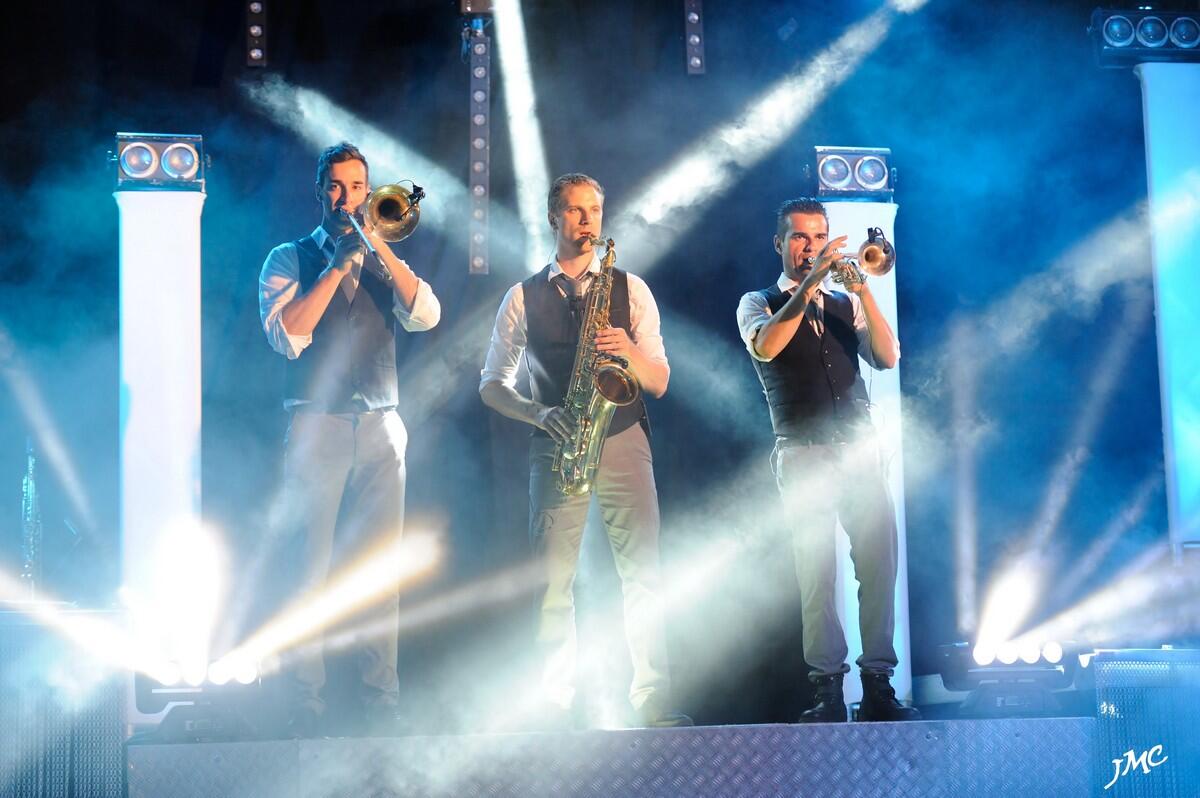 07-17-Newzik-Miramas126-