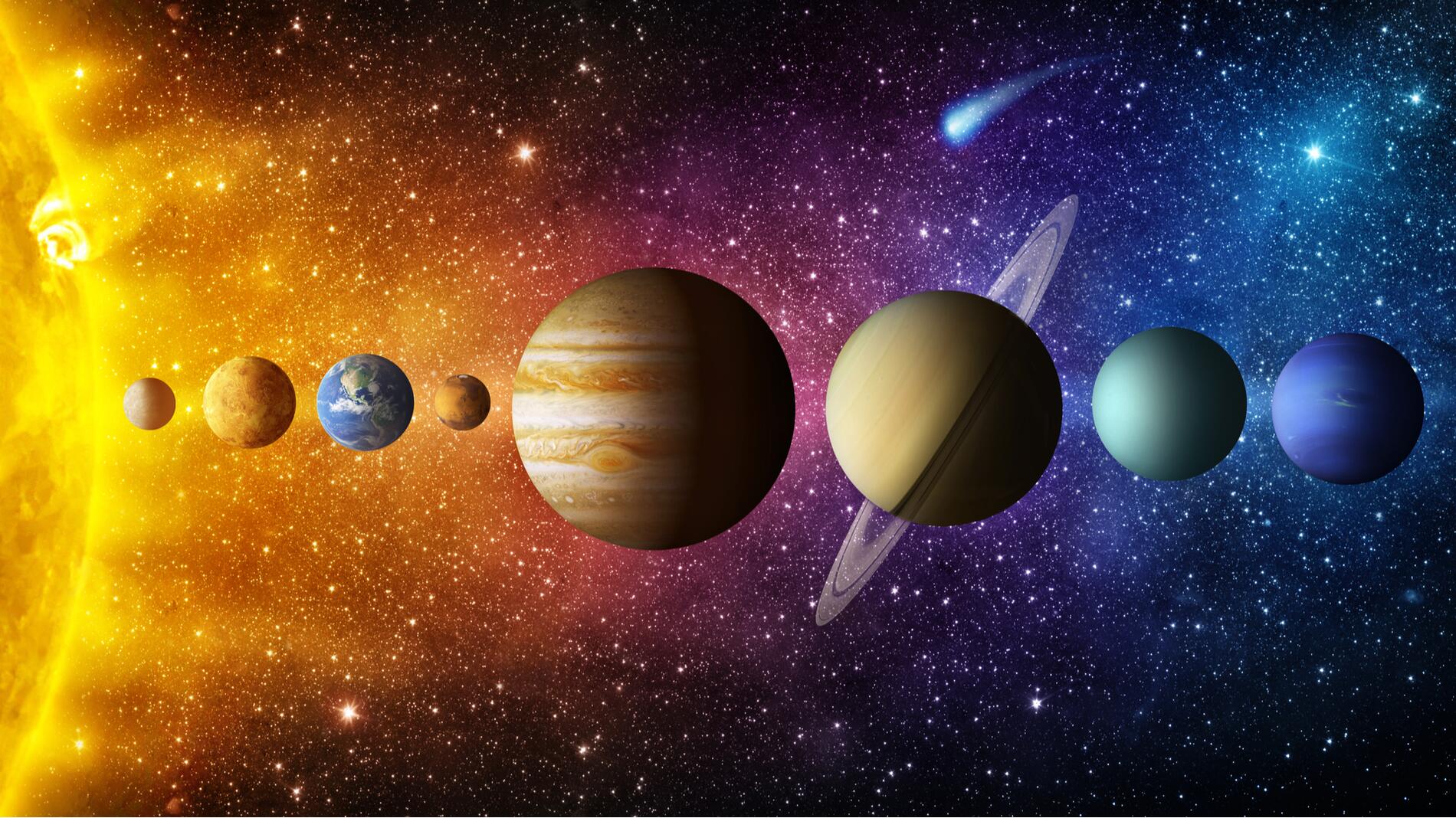 070522-conference-planetes-gignac-ensemble