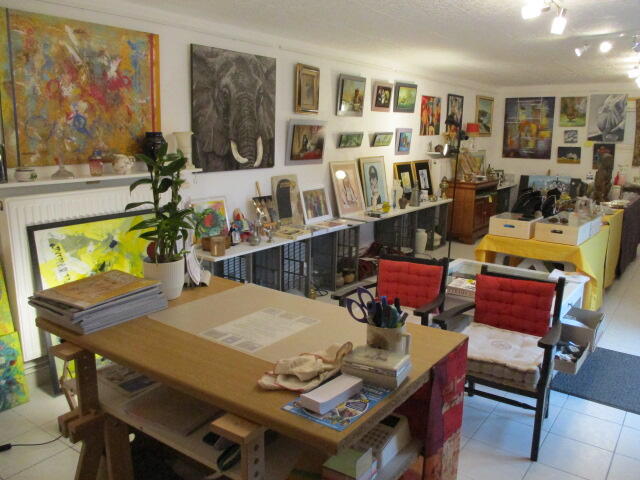 070123-vide galerie-galeriemargot