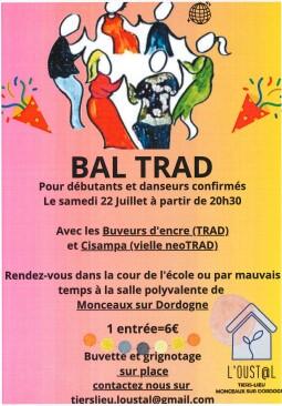0722 Bal m