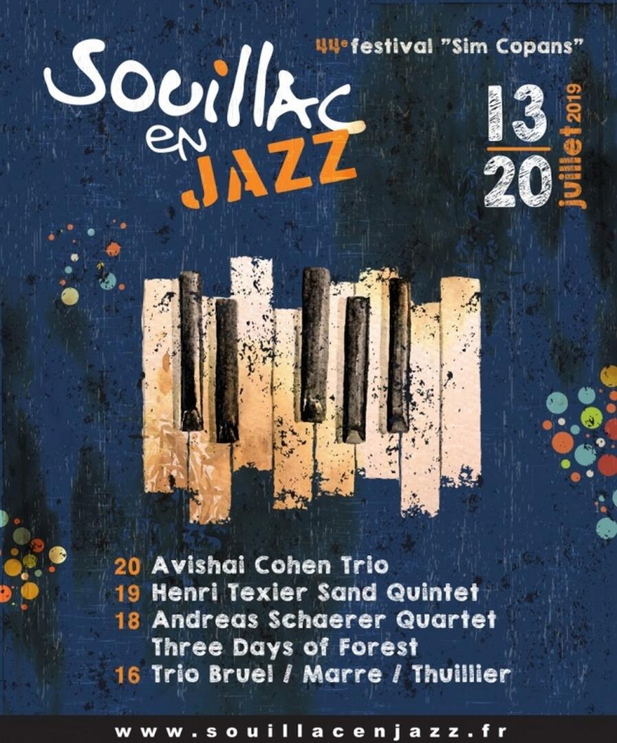 0907-ExpoGospeletBlues-Simcopans-FLYER