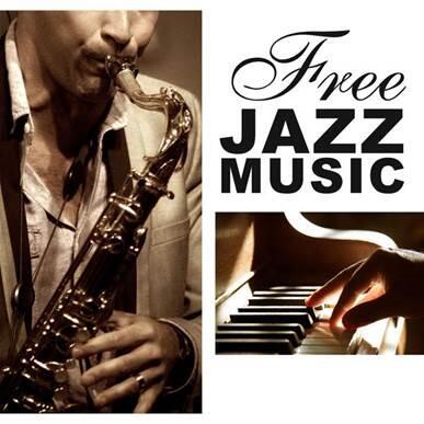 090223-jazz en courant2-bib souillac