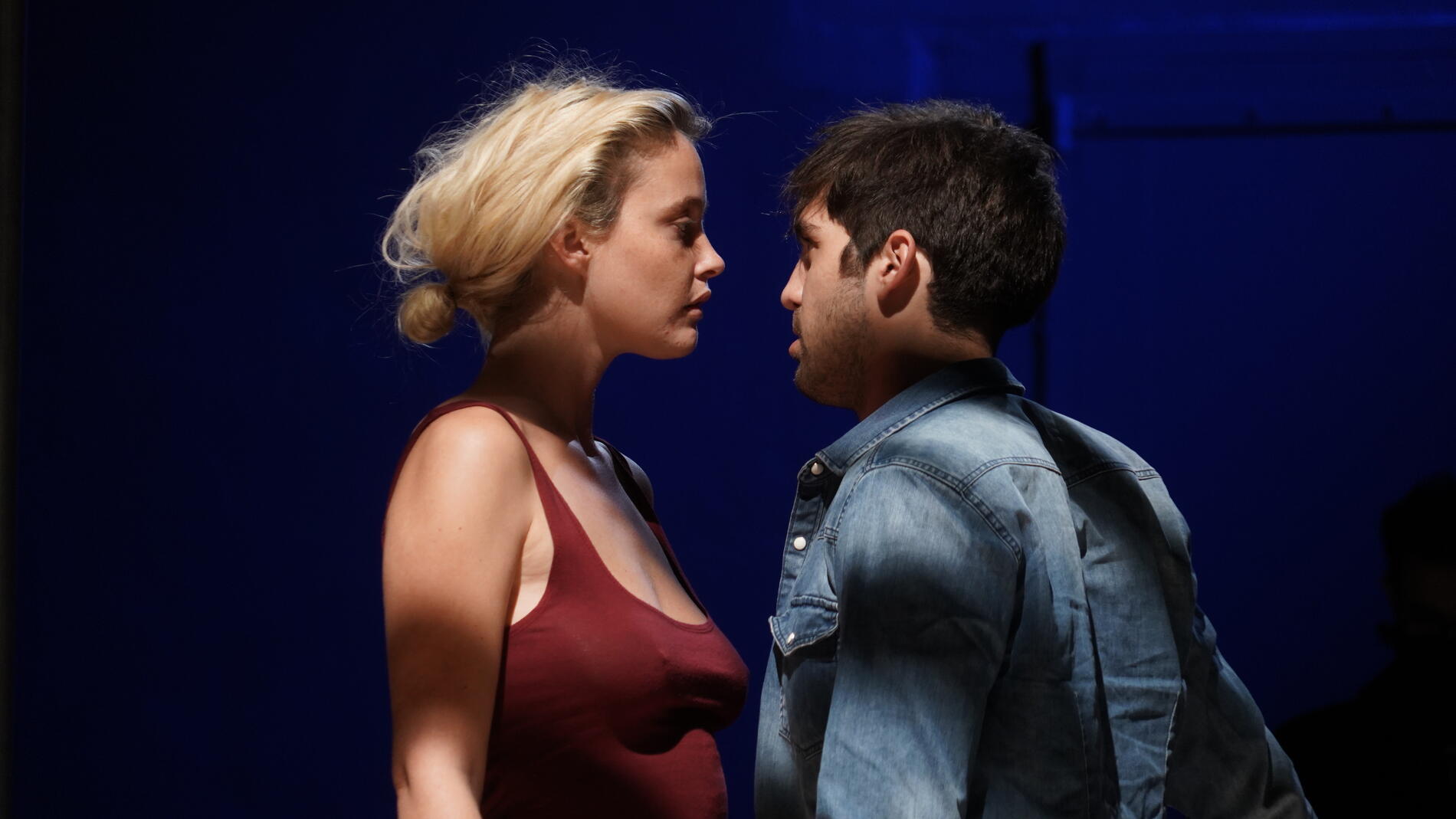 09avril-MEDEE JASON 1 -c Lorine Gibertie-theatre usine