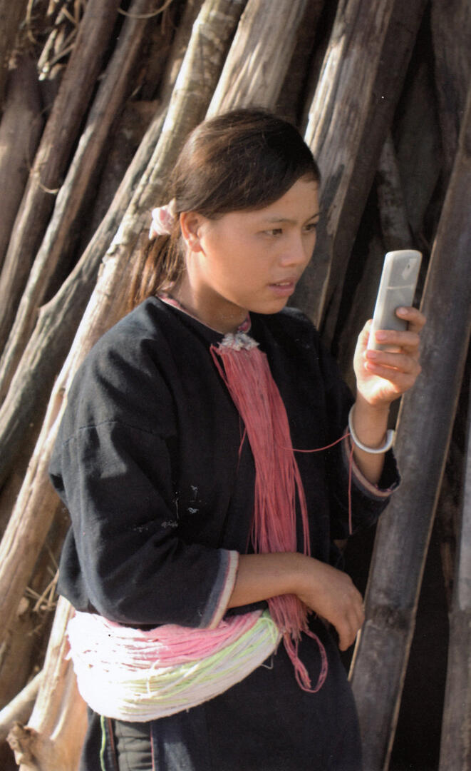 1 - Laos_Musée du vivant_AgroParisTech
