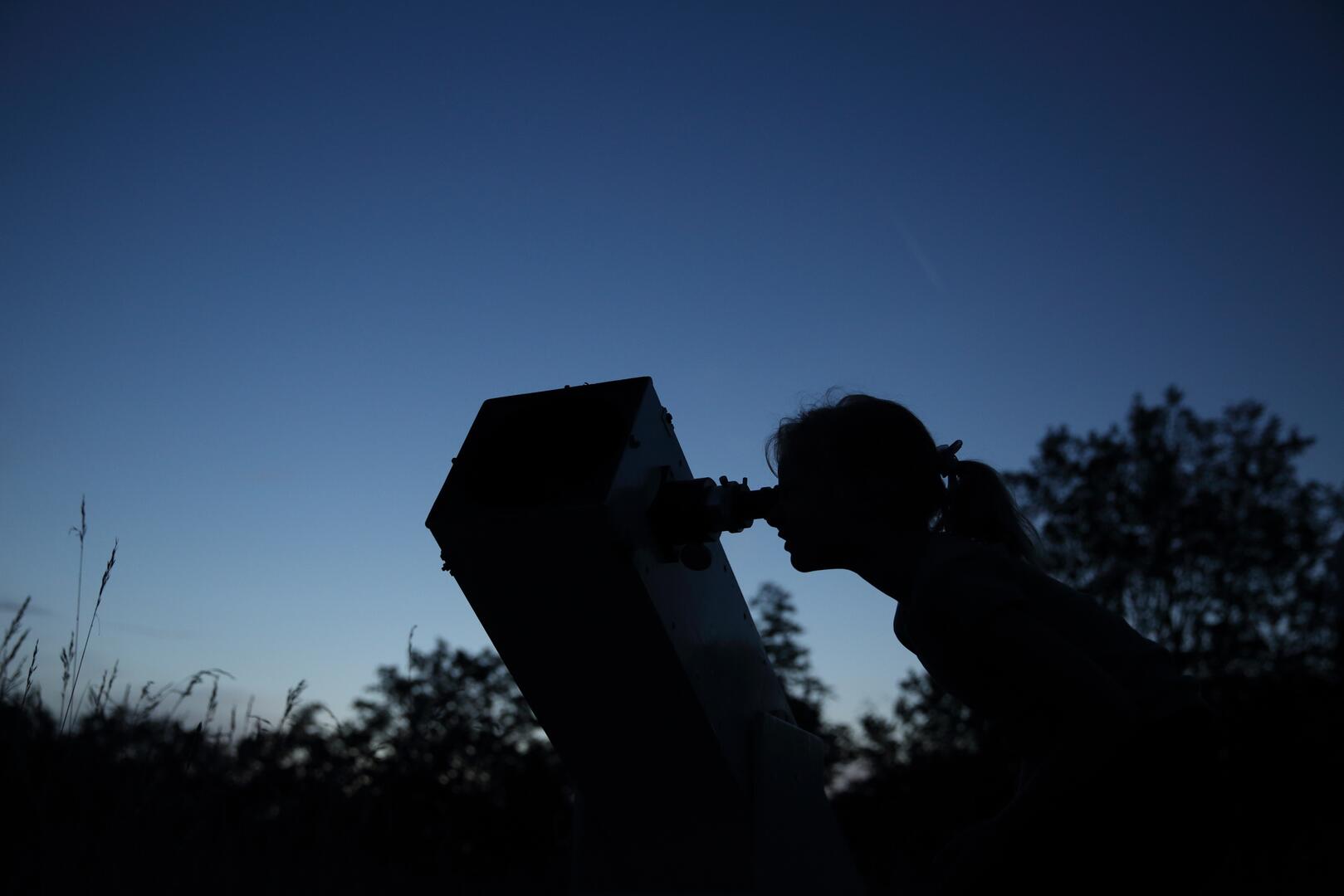 13oct_cielnoir-observation_creditJMorel
