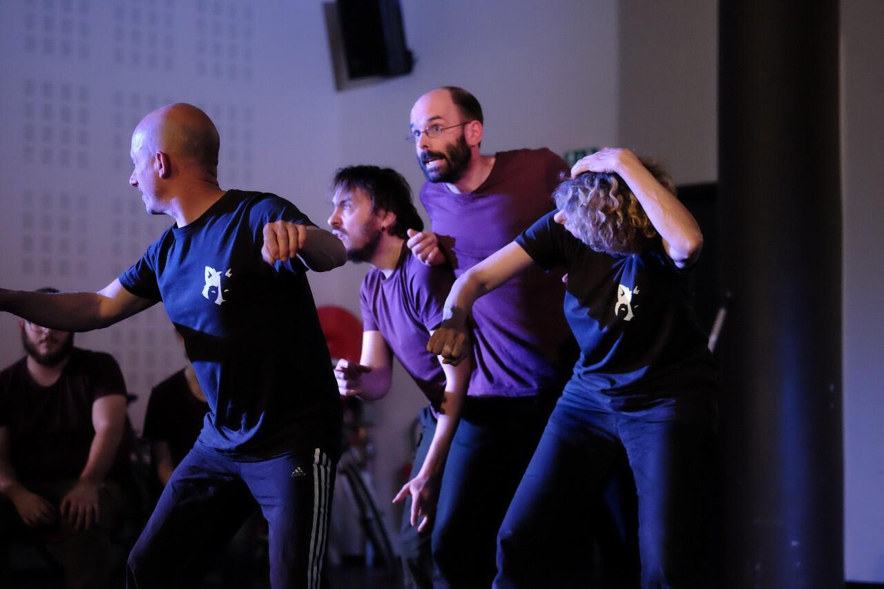 100421-matchimpro-lacambrioleimpro
