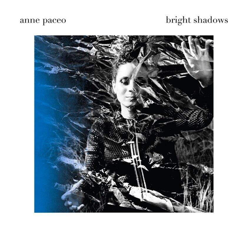 11 janv Concert Anne Paceo Cahors