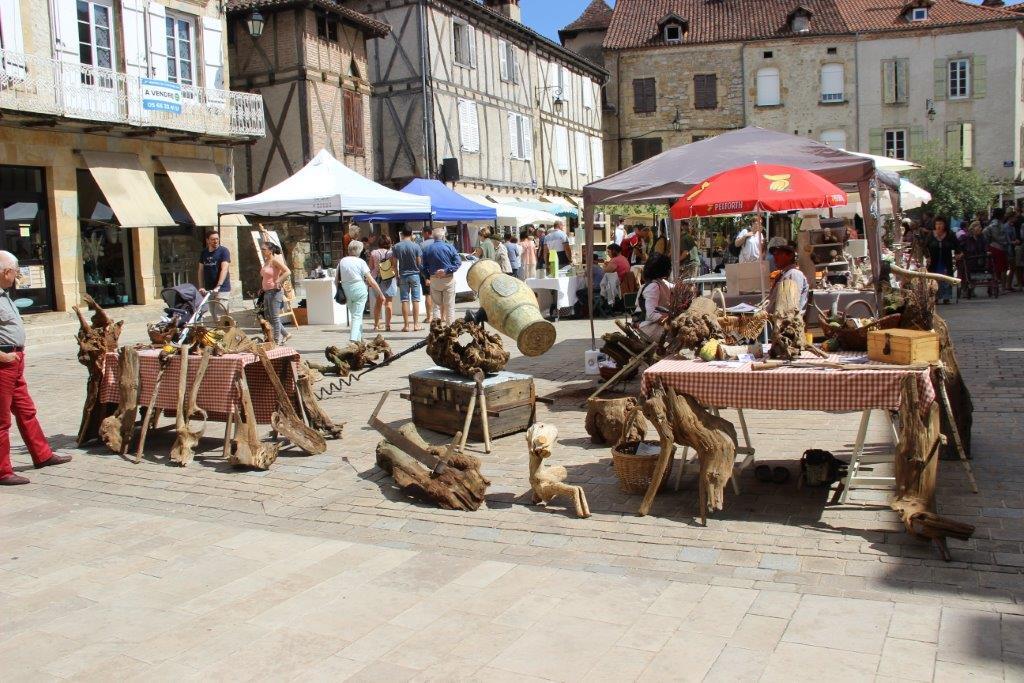 11707 au 1408- marche artisanal - ADAMA