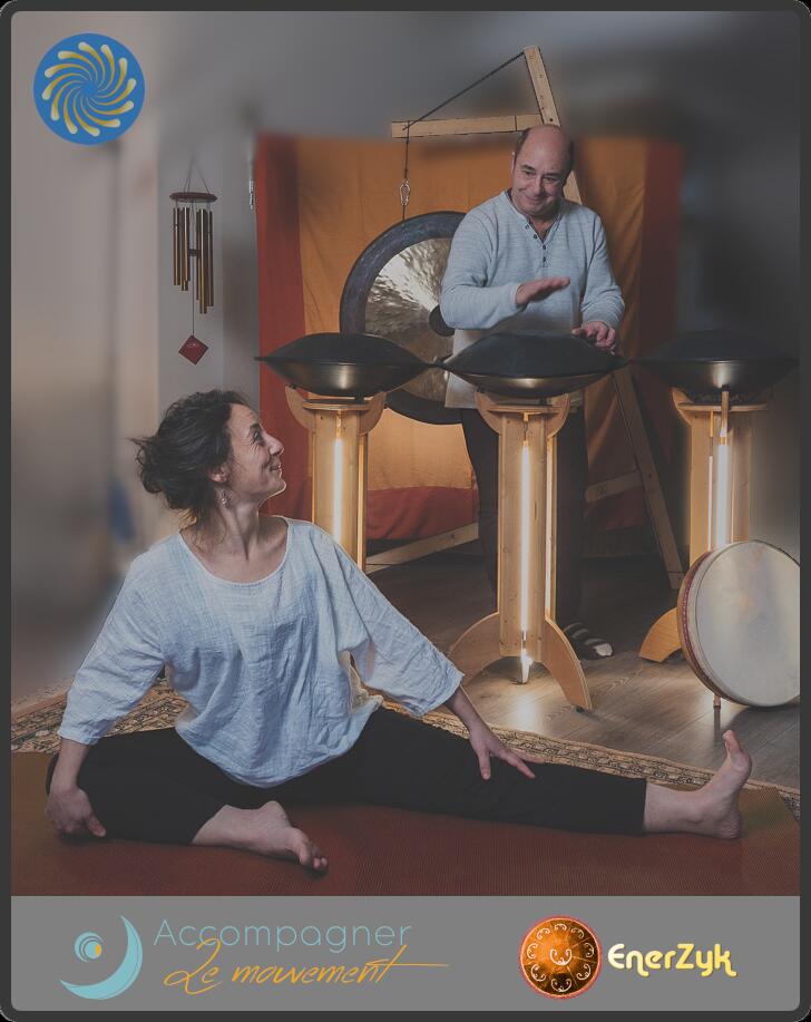 12.11_AKASHA YOGA ET SON_Cauvaldor_Grottes de Lacave