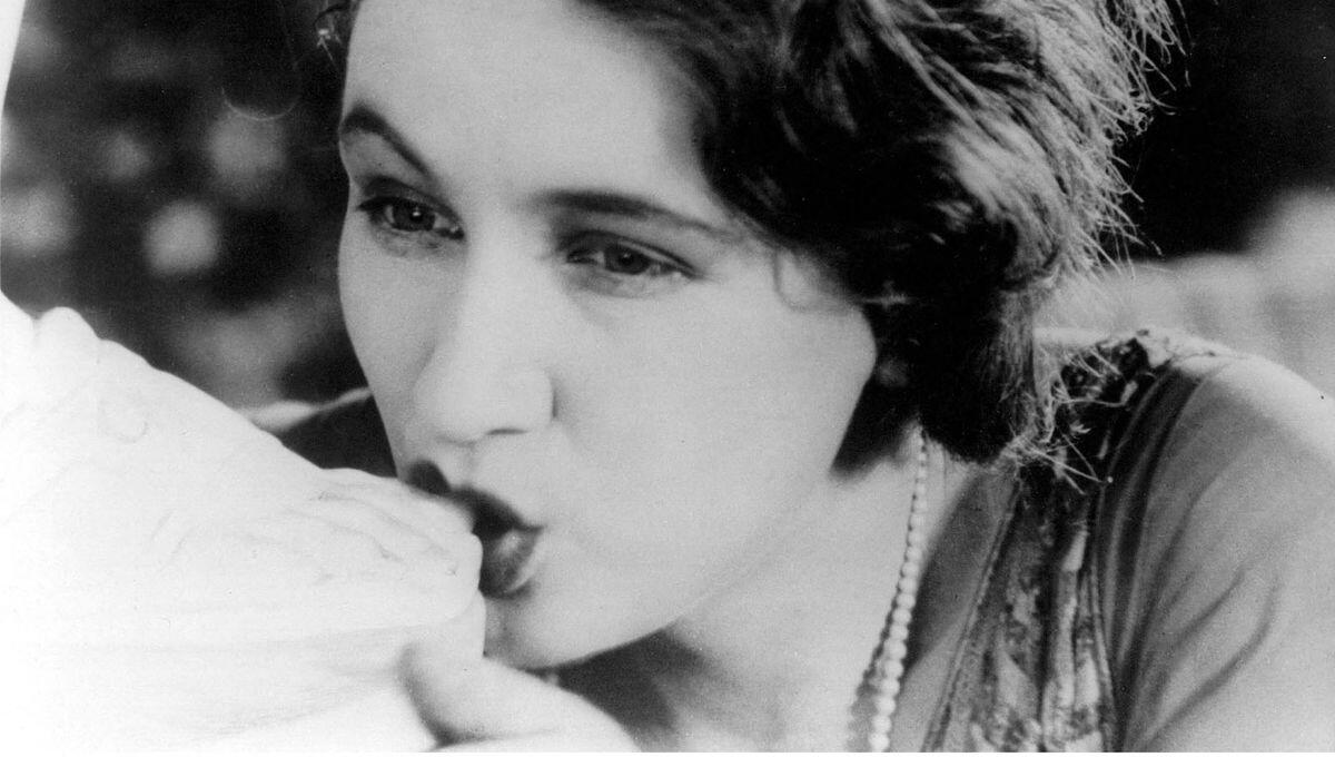 1200x680_age-dor-bunuel-afp