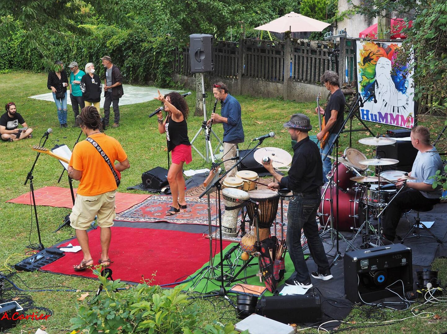 140722-payracenmusique-ACAP