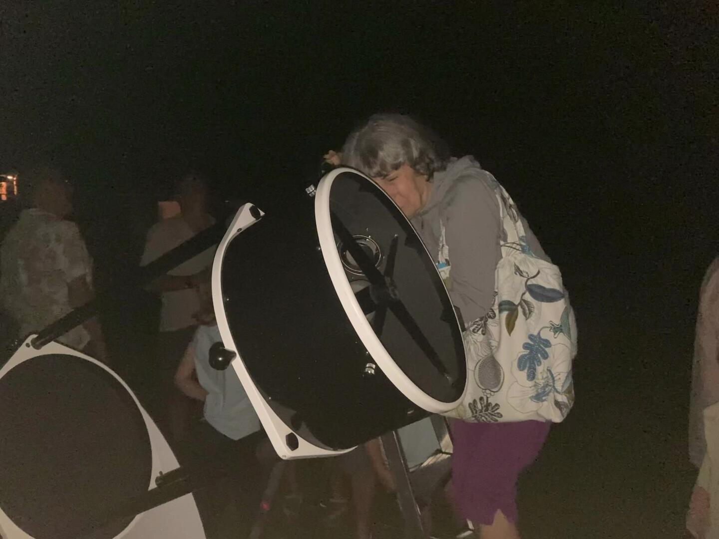 140822-soirée astronomie-clac lavalade