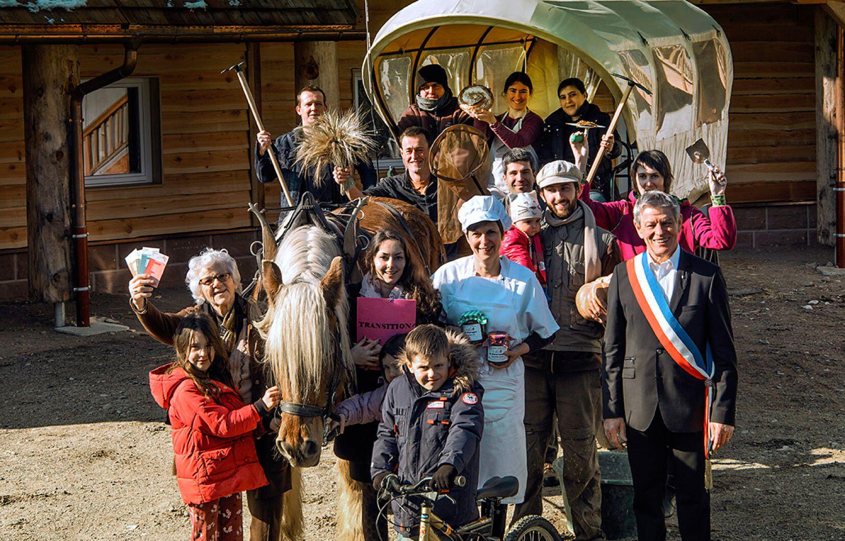 15mai_cinedebat_questcequonattend_MarieMoniqueRobin