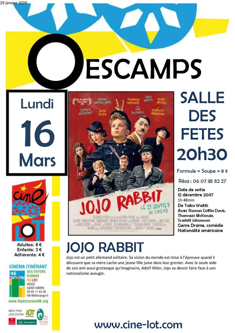 16-JOJO-RABBIT-ESCAMPS-page-001