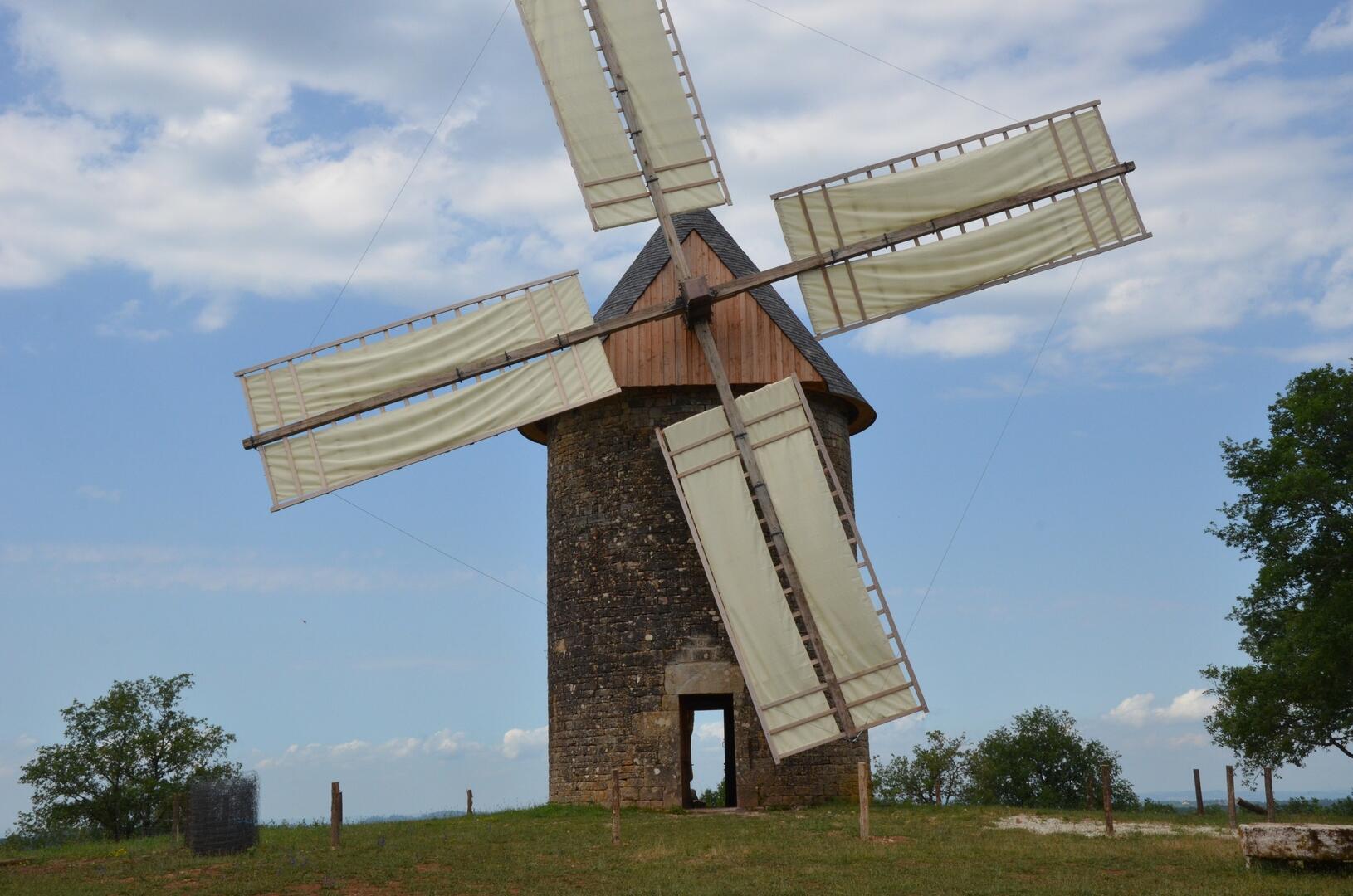 moulin-lopatrimoni