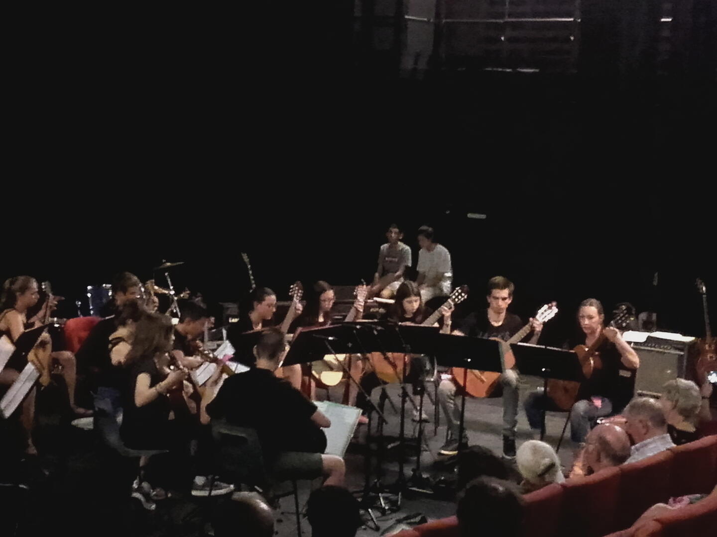 170520-ecolemusiquesaintcere-ensemble-guitares