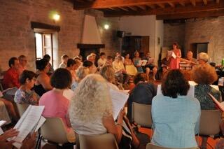 1708-stage-chantchoralPhotoBaboueAlasset